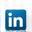 LinkedIn logo